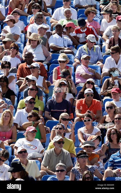 Us open rules for spectators - Spectators will now be required to show proof of vaccination to watch the US Open. KENA BETANCUR/AFP/AFP via Getty Images. US Open rules require players to take a Covid test on arrival, but they ...